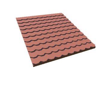 roof tile a top 2